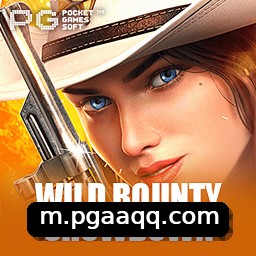 Estatísticas Crash Games AAQQ