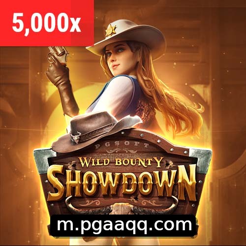 Estratégias Crash Games AAQQ