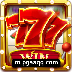 Casino Ao Vivo AAQQ