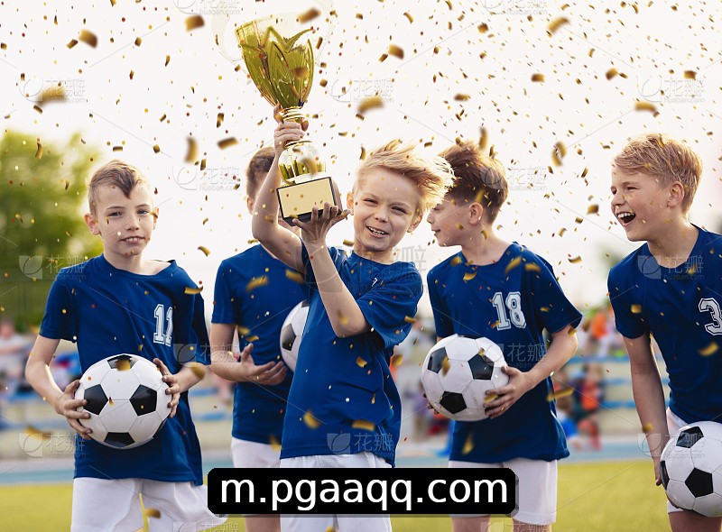 Estatísticas Esportivas AAQQ